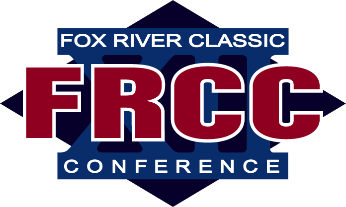 FRCC LOGO