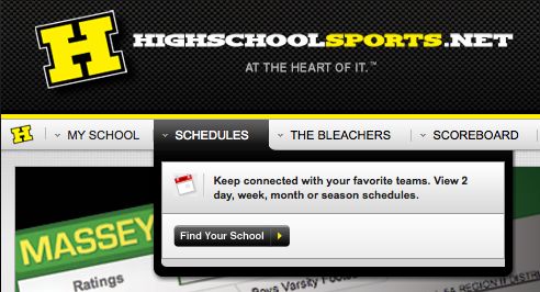 highschoolnet
