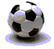 ball